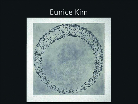 Tacoma selects work by 30 artists to expand Municipal Art Collection