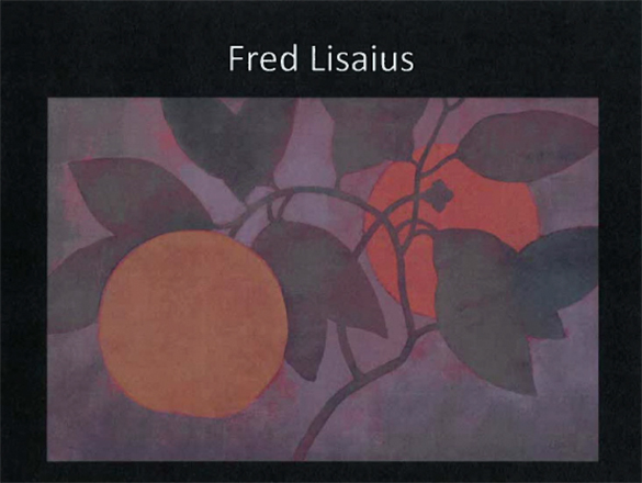 Tacoma selects work by 30 artists to expand Municipal Art Collection