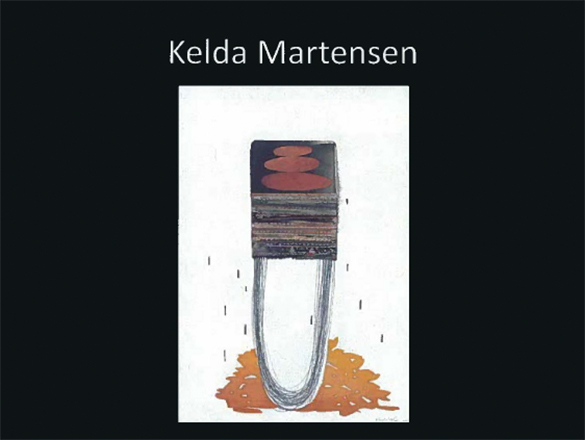 Tacoma selects work by 30 artists to expand Municipal Art Collection