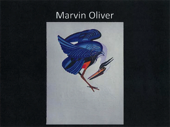 Tacoma selects work by 30 artists to expand Municipal Art Collection