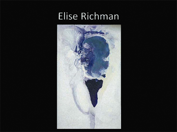 Tacoma selects work by 30 artists to expand Municipal Art Collection