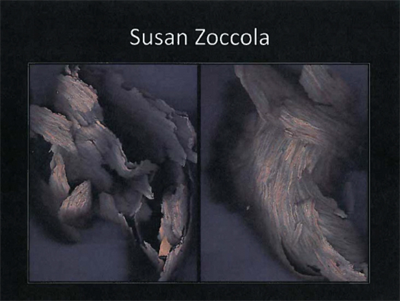 Tacoma selects work by 30 artists to expand Municipal Art Collection