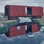 Tacoma selects work by 30 artists to expand Municipal Art Collection