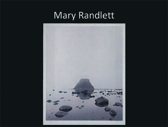 Tacoma selects work by 30 artists to expand Municipal Art Collection