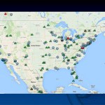 **UPDATE** Bikeshare Planning Study briefing Jan. 13 at Tacoma City Hall