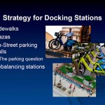 **UPDATE** Bikeshare Planning Study briefing Jan. 13 at Tacoma City Hall