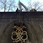 (PHOTO BY TODD MATTHEWS)