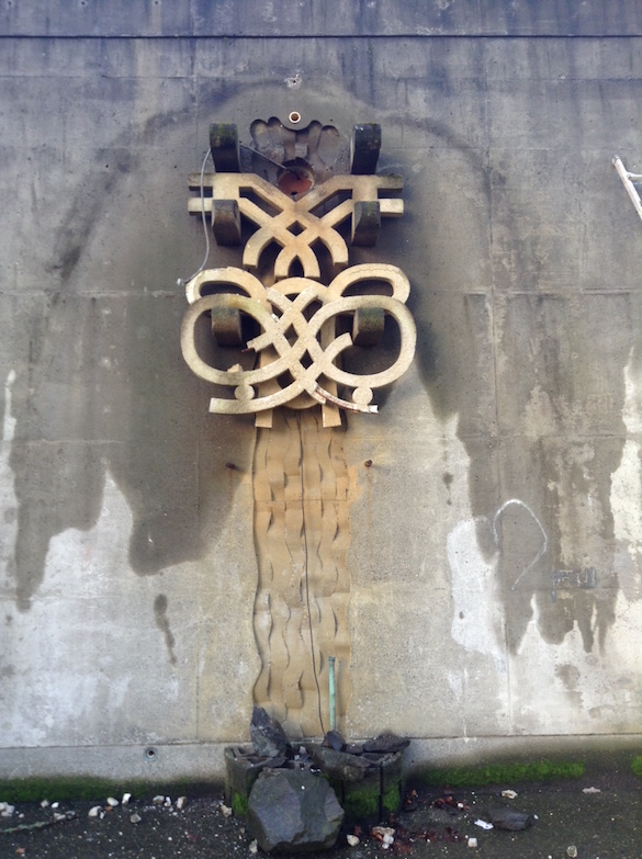 (PHOTO BY TODD MATTHEWS)