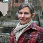 Wheels For Hire: Is bikeshare part of Tacoma's transportation future?