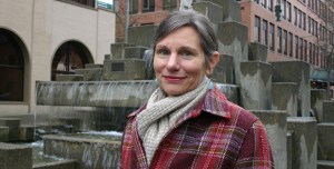 Wheels For Hire: Is bikeshare part of Tacoma's transportation future?