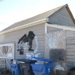 Tacoma Bid Watch: Prairie Line Trail, Water Flume Line Trail, and building demolition