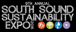 9th Annual South Sound Sustainability Expo March 5 in Tacoma