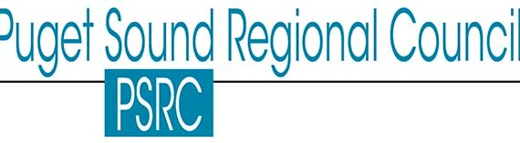 Puget Sound Regional Council seeks nominees for VISION 2040 Awards