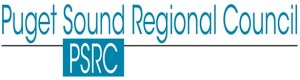 Puget Sound Regional Council seeks nominees for VISION 2040 Awards