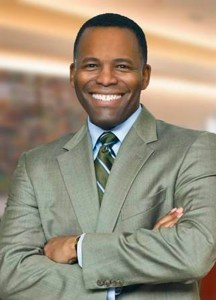 University of Puget Sound selects new president