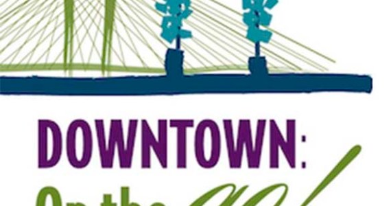 Public meeting March 25 explores Safe Routes to School