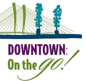 Public meeting March 25 explores Safe Routes to School