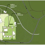 Open house will unveil Fort Nisqually Living History Museum final design plans