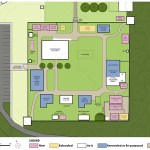 Open house will unveil Fort Nisqually Living History Museum final design plans