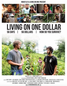 Local Habitat for Humanity film series continues April 4 at The Grand Cinema