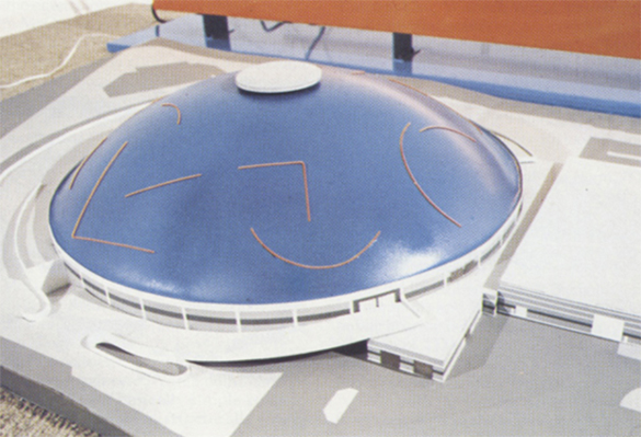 Tacoma Bid Watch: Police body cameras, Fire Station No. 11, and Prairie Line Trail