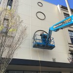 (PHOTO COURTESY JONATHAN CLARREN)