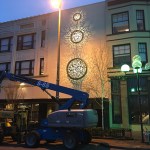 (PHOTO COURTESY JONATHAN CLARREN)