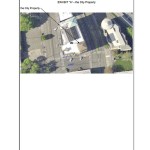 Old City Hall: Tacoma seeks contractor for historic building repairs