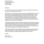 Hosmer House: 1875 downtown Tacoma building nominated to historic register