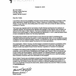 Hosmer House: 1875 downtown Tacoma building nominated to historic register