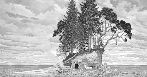 Social reflections within contemporary art | Tacoma Art Museum