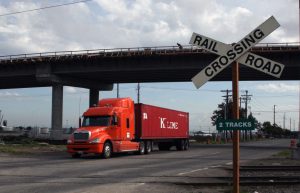 Is it enough? Tacoma wages at national average