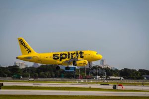 Record passenger traffic continues at Sea-Tac