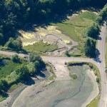 Harper Estuary restoration begins on Kitsap Peninsula