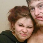 Prosecutor: Spanaway parents shot up kids with heroin