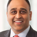 Tacoma's CHI Franciscan form clinical affiliation with Virginia Mason