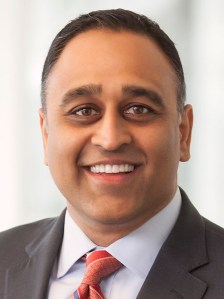 Tacoma's CHI Franciscan form clinical affiliation with Virginia Mason