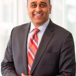 Tacoma's CHI Franciscan form clinical affiliation with Virginia Mason