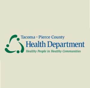 Health board adopts rules to encourage medicine disposal
