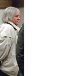 Kevin Kolenda is led from court in handcuffs following his guilty plea to felony charges.