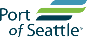 Port of Seattle recognizes 10 sustainability leaders