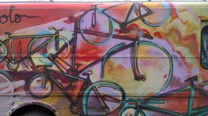 Photo by Morf Morford