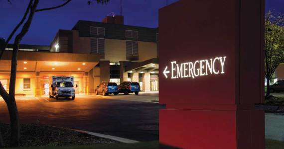 State report underscores need to address underlying health factors