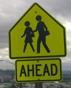 Photo by Morf Morford