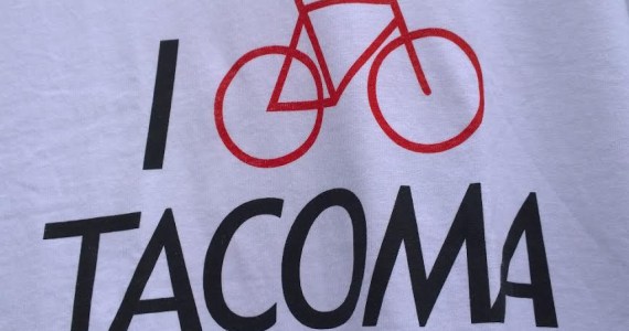 Photo by Morf Morford