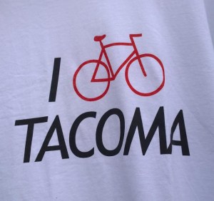 Photo by Morf Morford