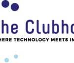 Tacoma Clubhouse reopening this week