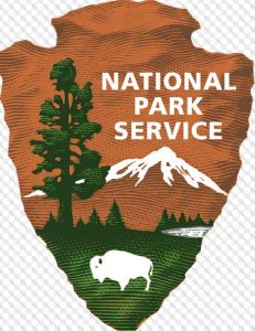 National parks are good for us and the economy