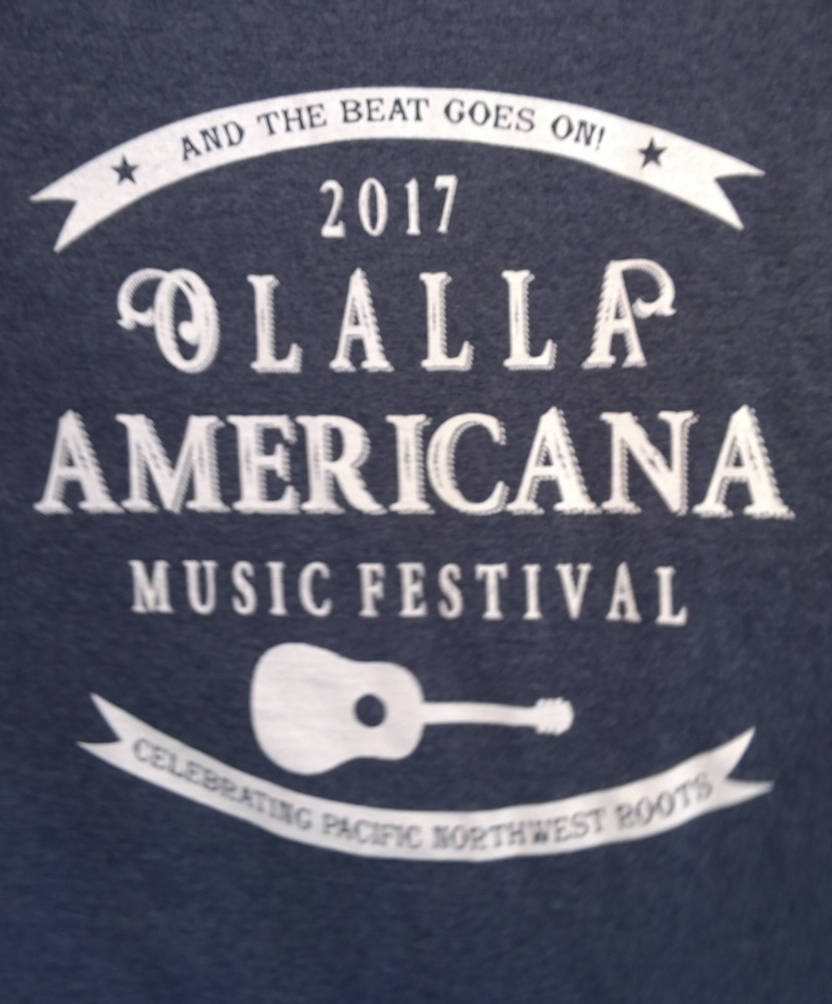 'Tis the season for summer festivals