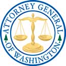 AG Ferguson launches website for human trafficking victims